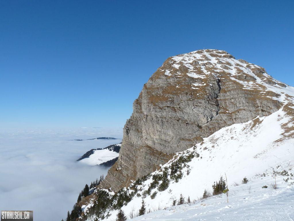 k-P1030230.JPG