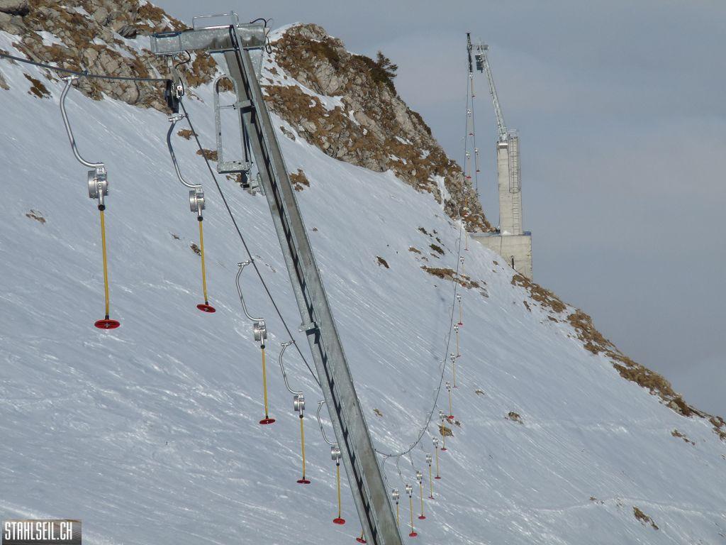 k-P1030241.JPG
