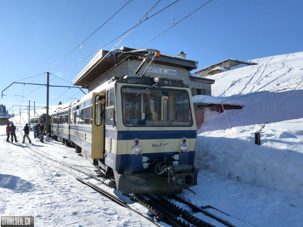 k-P1030261.JPG