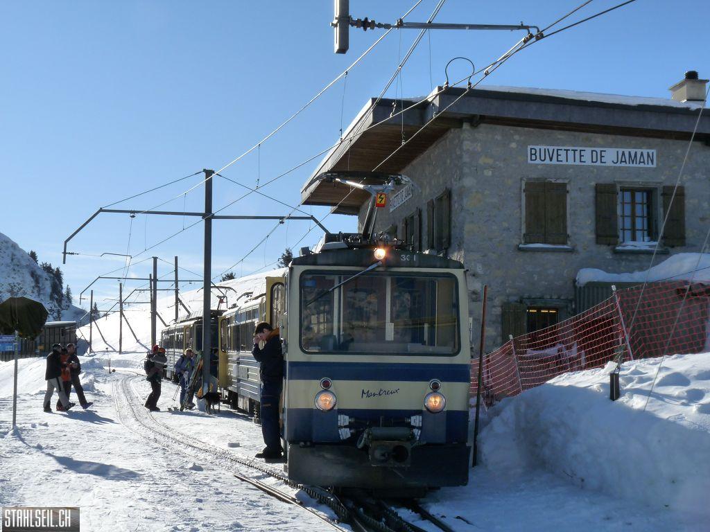 k-P1030263.JPG