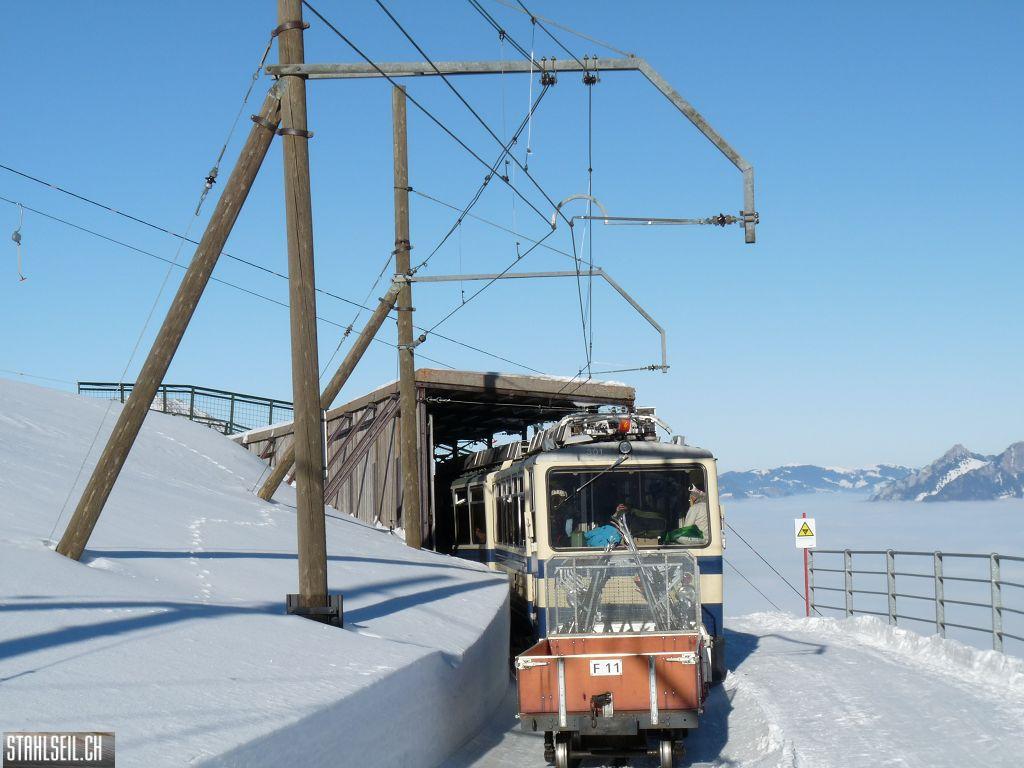 k-P1030267.JPG
