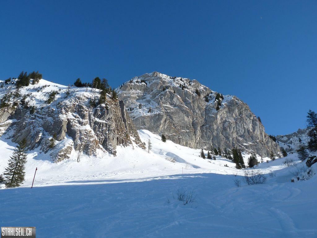 k-P1030284.JPG