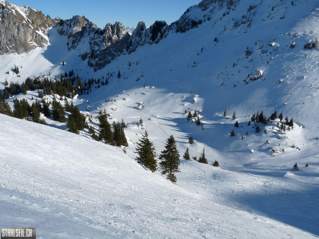 k-P1030292.JPG