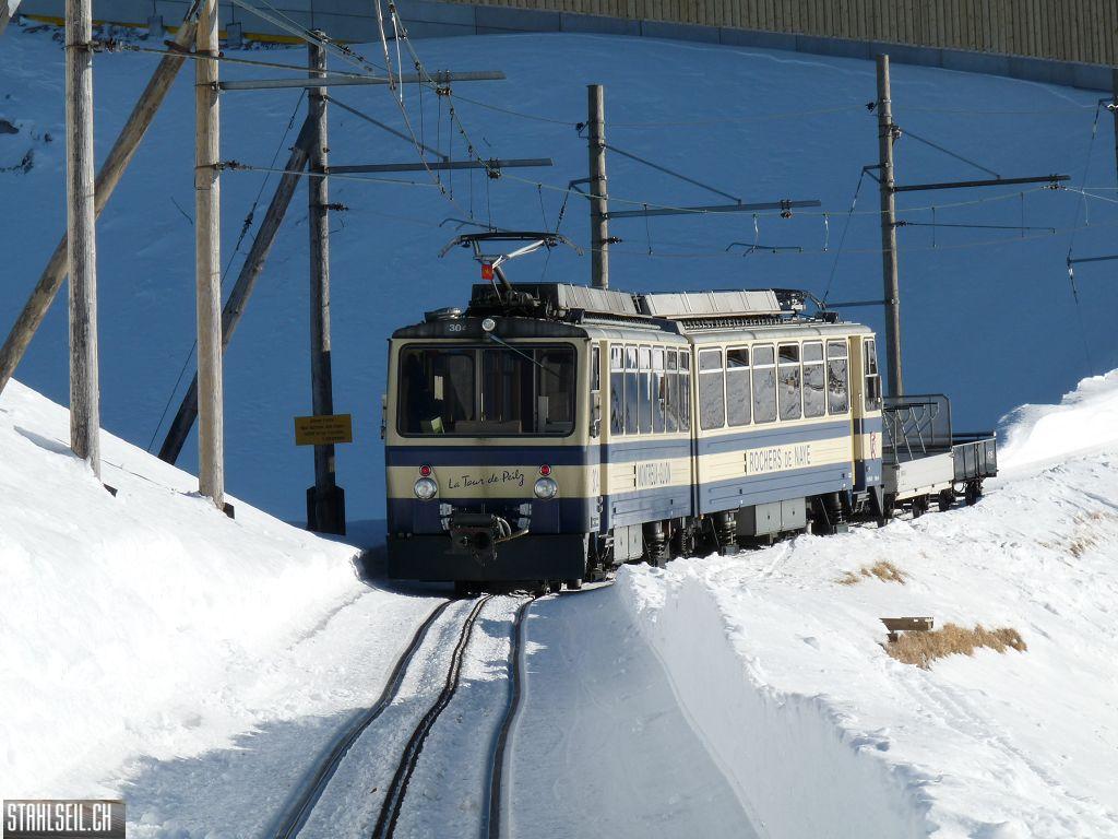 k-P1030299.JPG