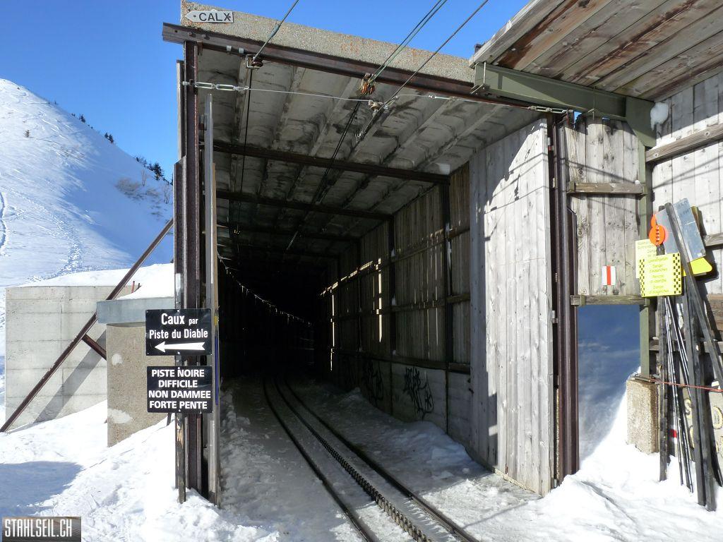 k-P1030302.JPG