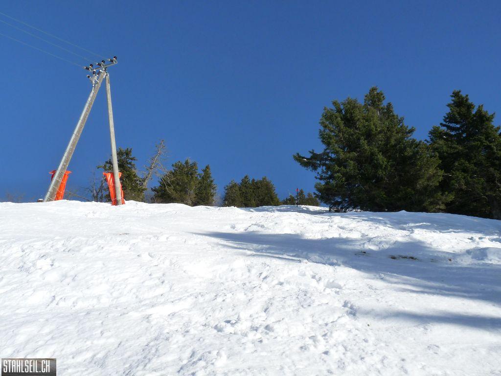 k-P1030316.JPG