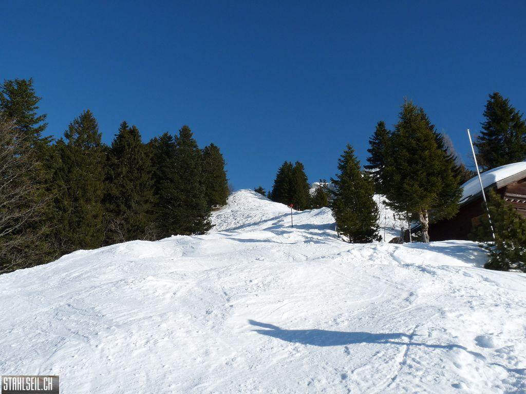 k-P1030325.JPG