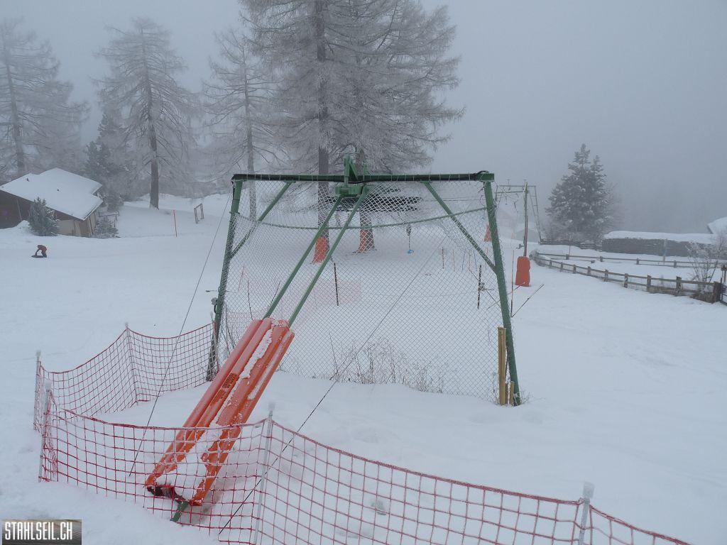 k-P1030337.JPG