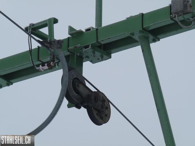 k-P1030340.JPG