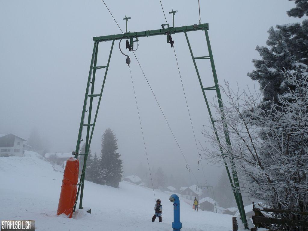 k-P1030341.JPG