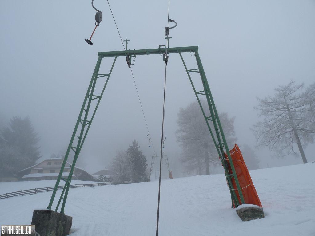 k-P1030345.JPG