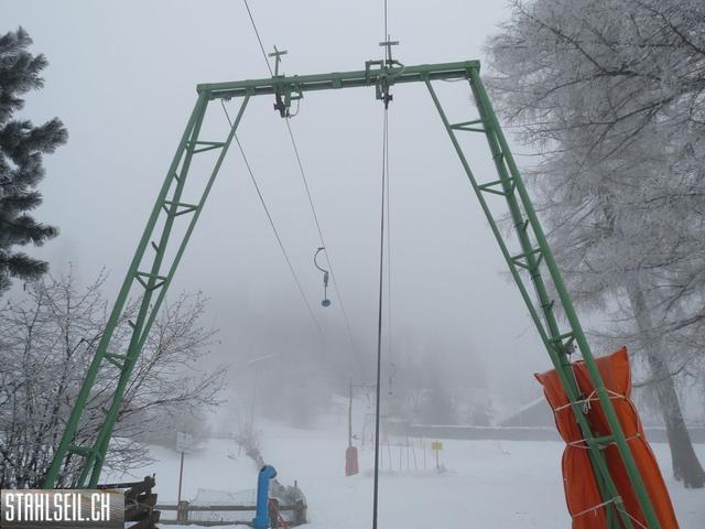 k-P1030346.JPG