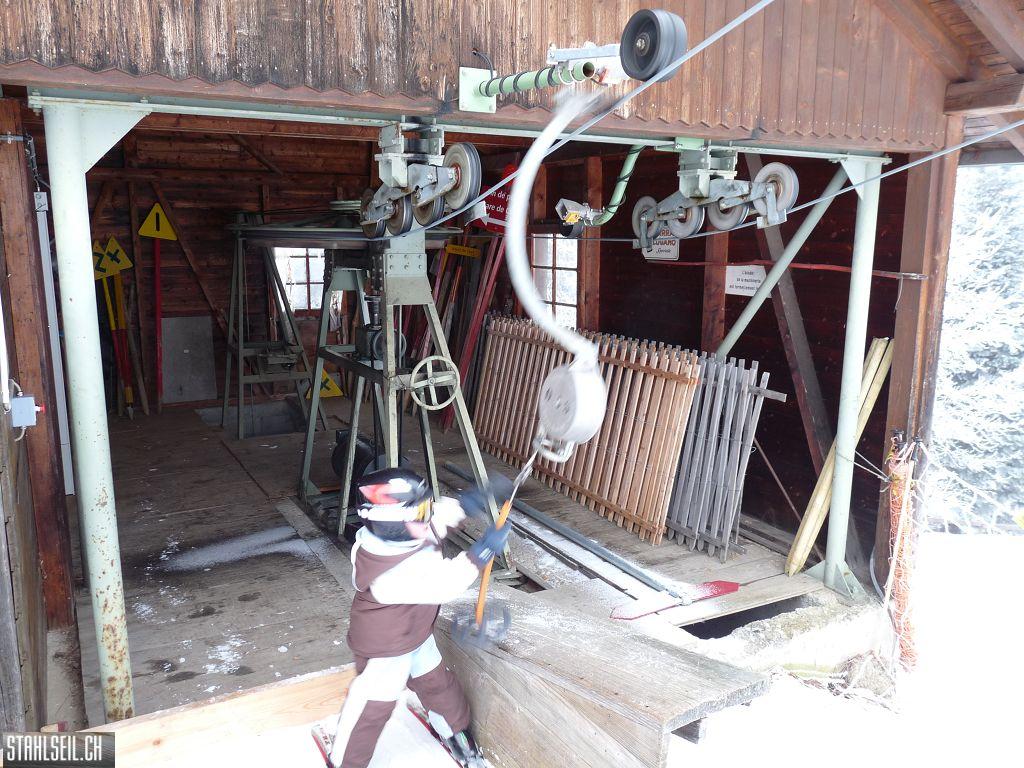 k-P1030349.JPG