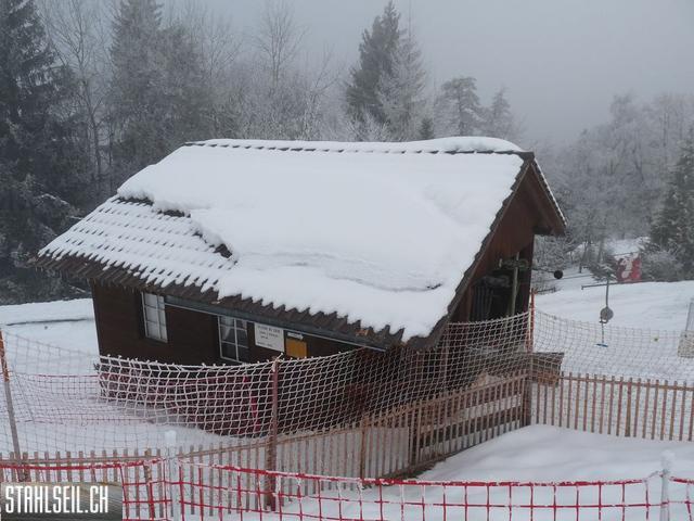 k-P1030353.JPG