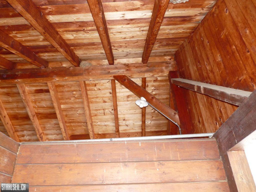 k-P1030356.JPG