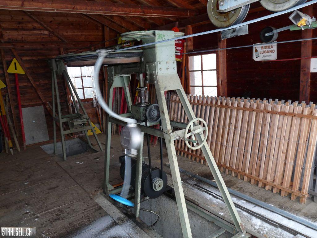 k-P1030359.JPG