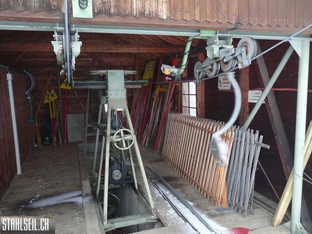 k-P1030364.JPG