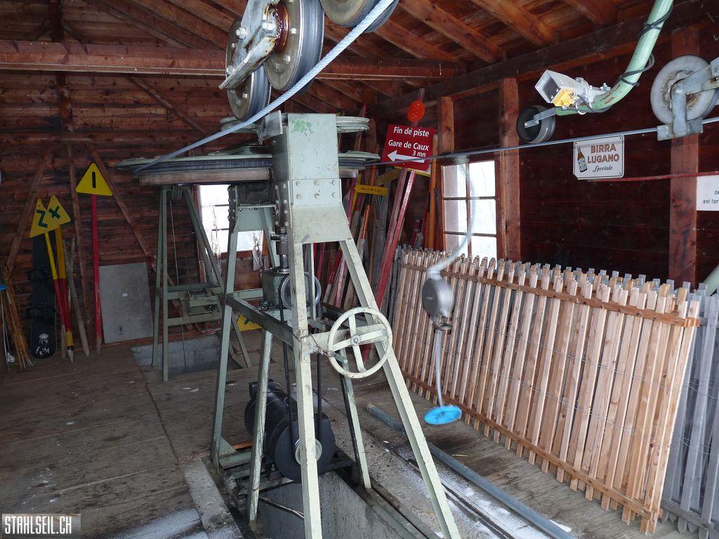 k-P1030366.JPG