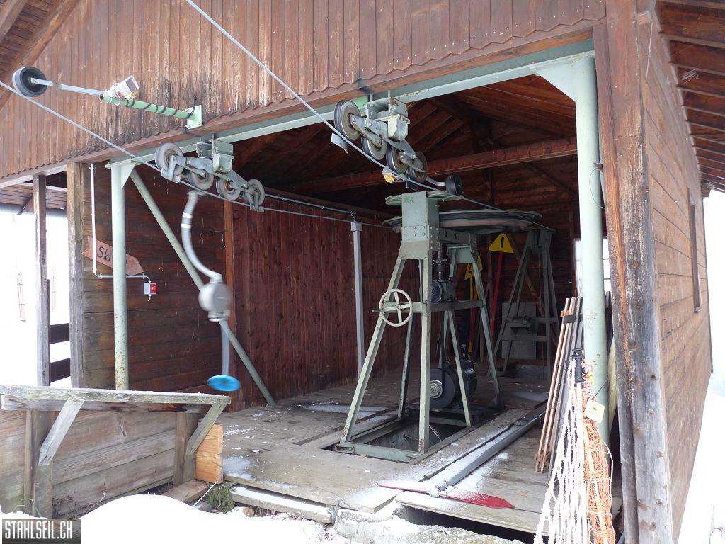k-P1030371.JPG