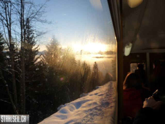 k-P1030388.JPG