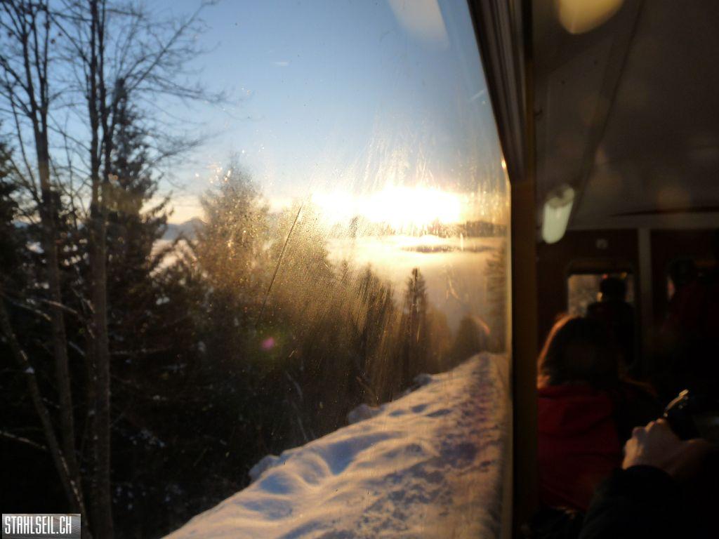 k-P1030388.JPG