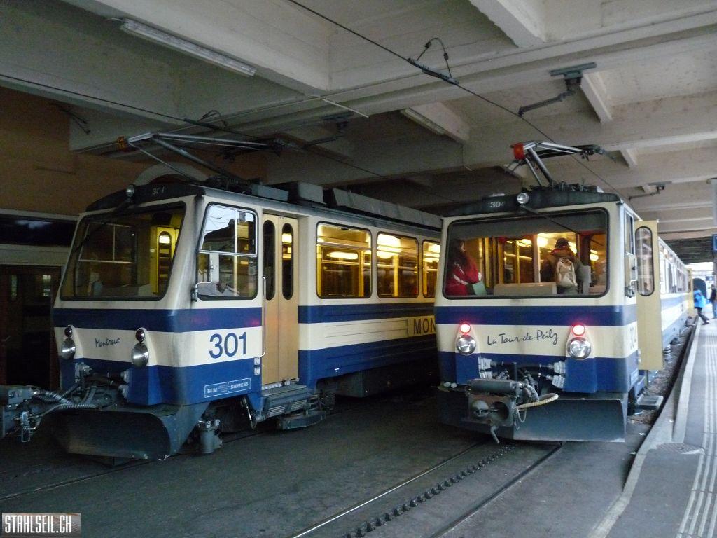 k-P1020790.JPG