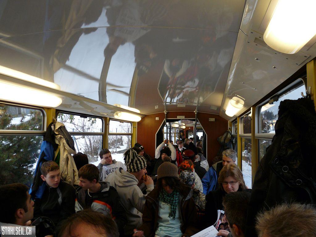 k-P1020793.JPG