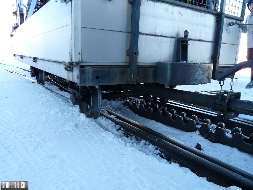 k-P1020805.JPG