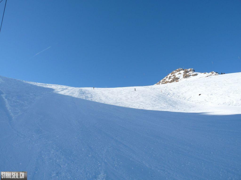 k-P1030189.JPG