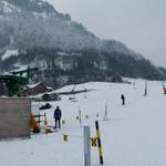 k-P1280685.JPG