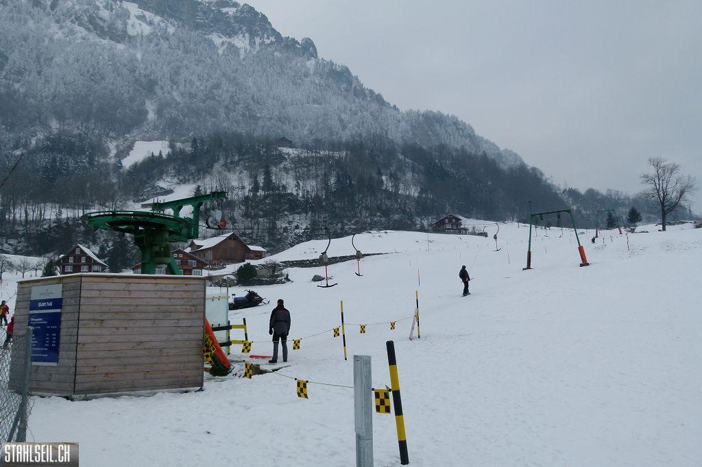k-P1280685.JPG