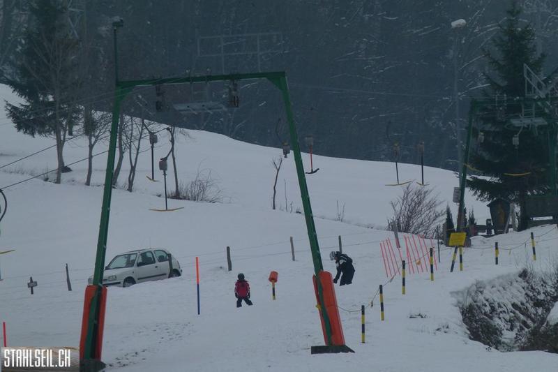 k-P1280686.JPG