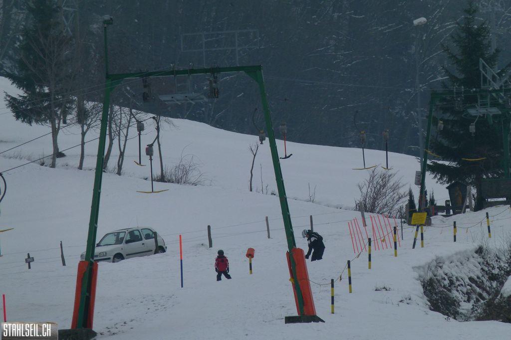 k-P1280686.JPG