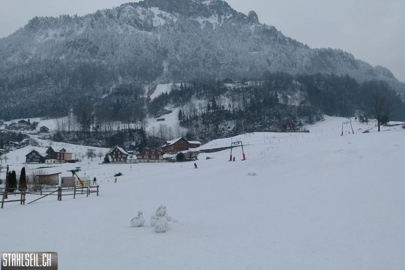 k-P1280659.JPG