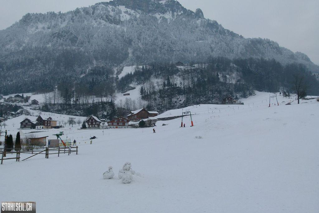 k-P1280659.JPG