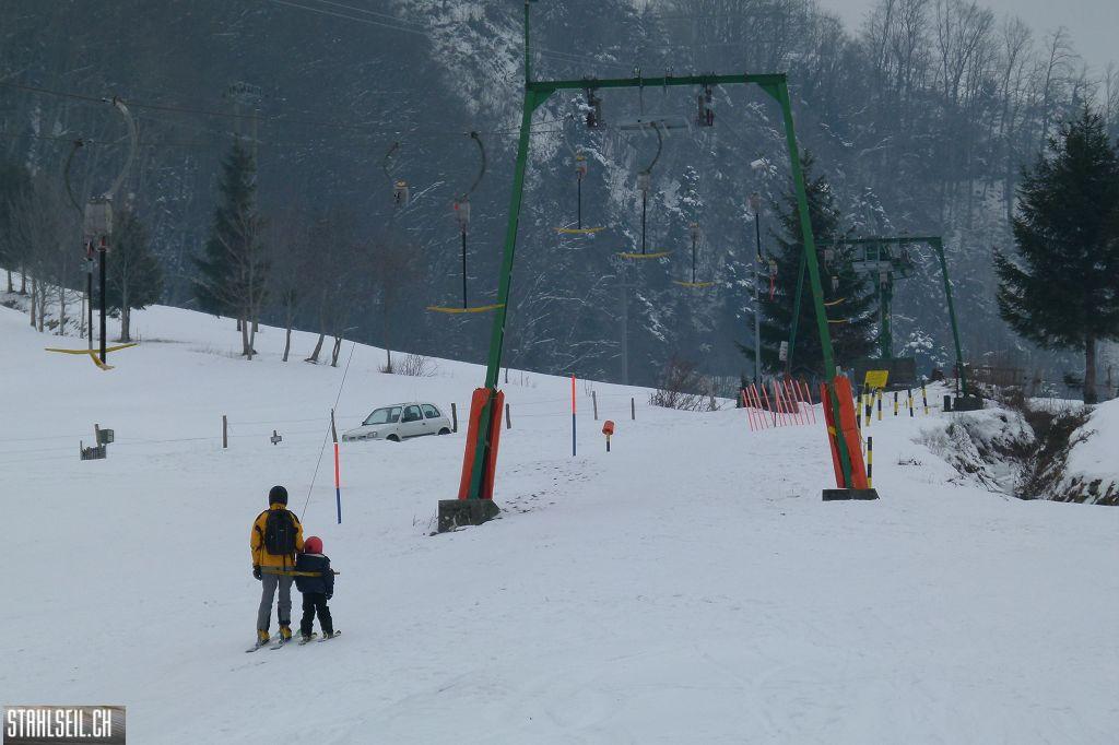 k-P1280668.JPG