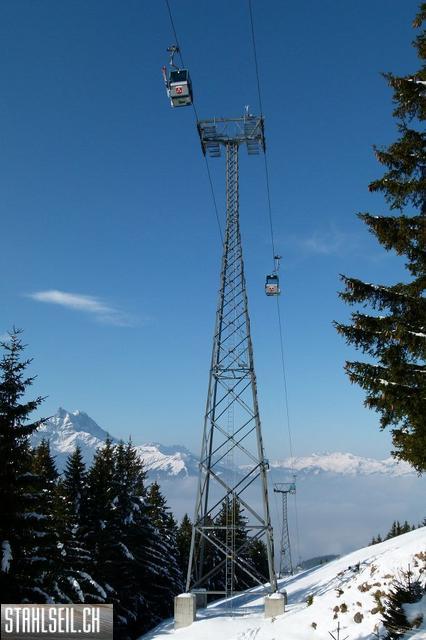 k-P1080253.JPG