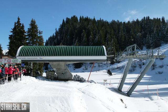 k-P1080326.JPG