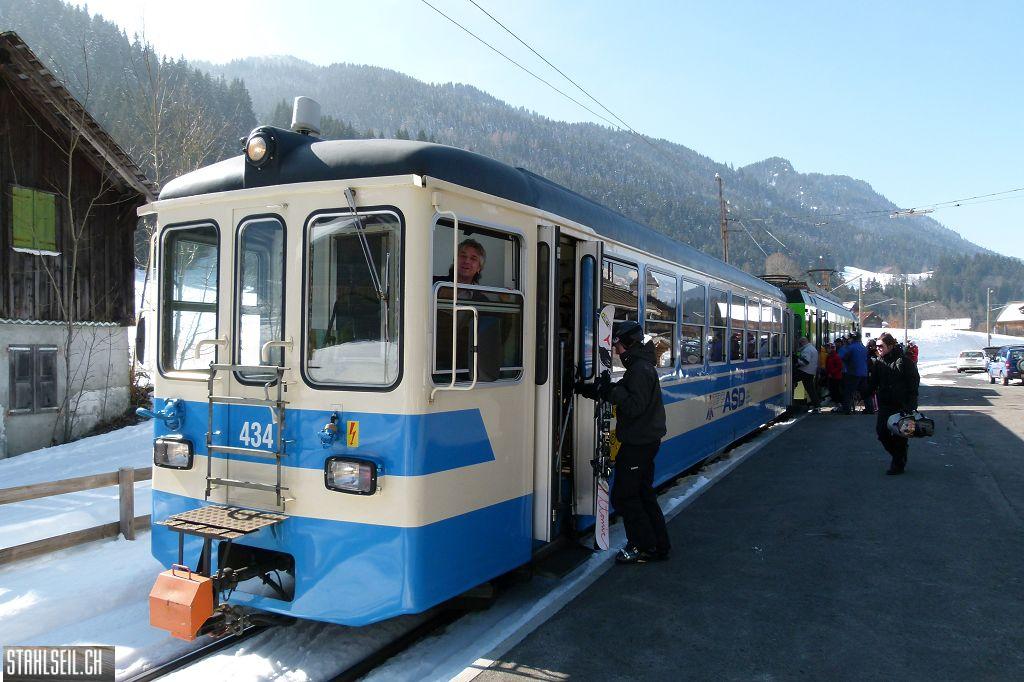 k-P1080426.JPG
