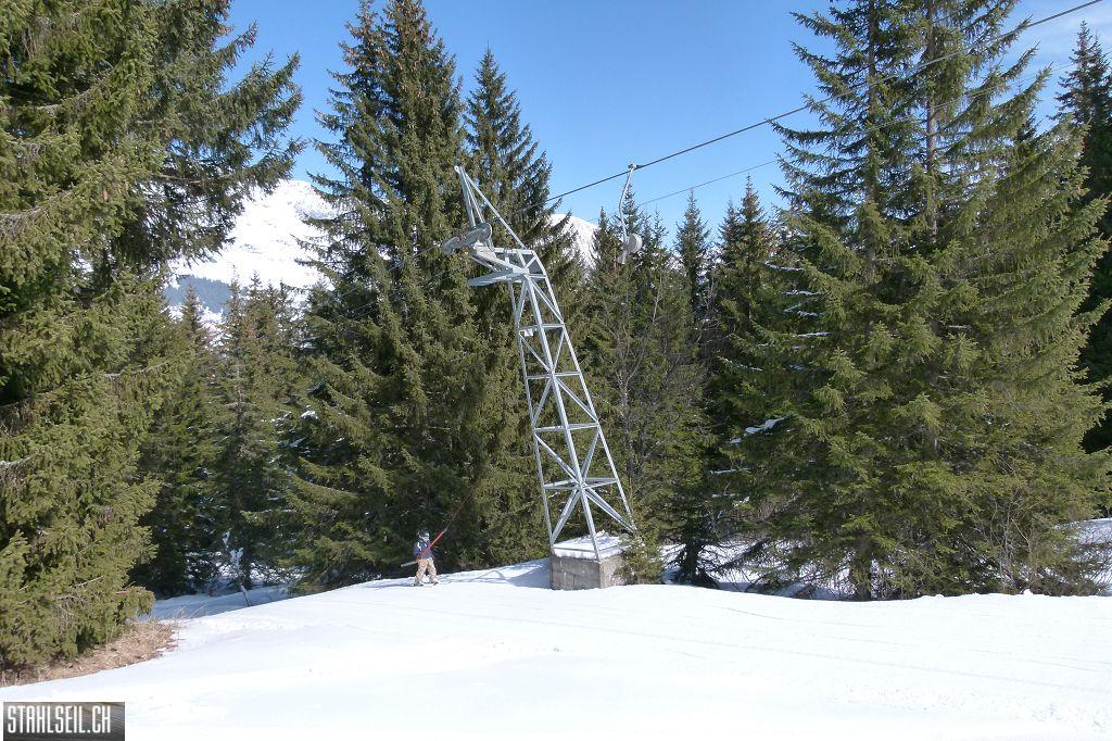 k-P1080476.JPG