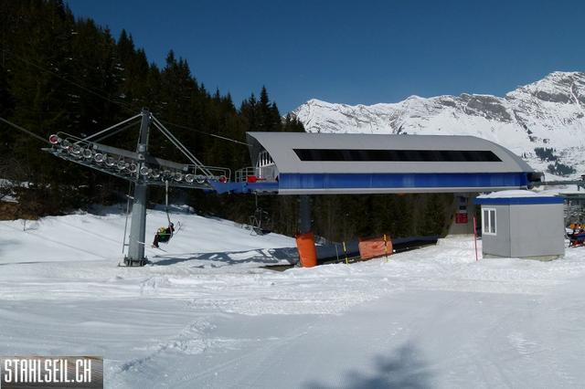 k-P1080494.JPG