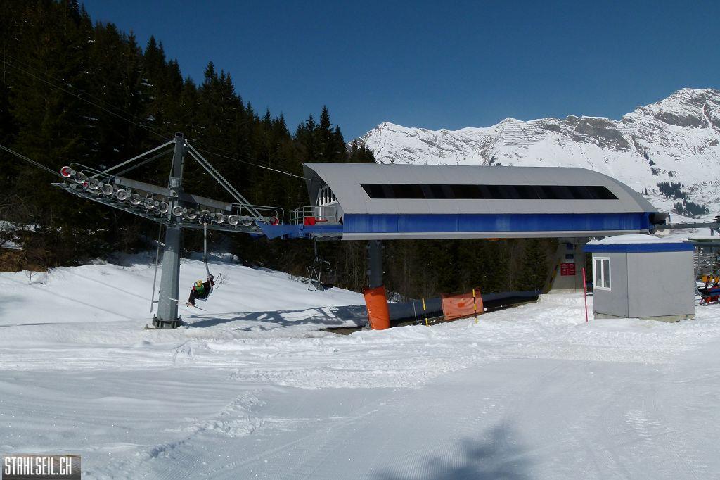 k-P1080494.JPG