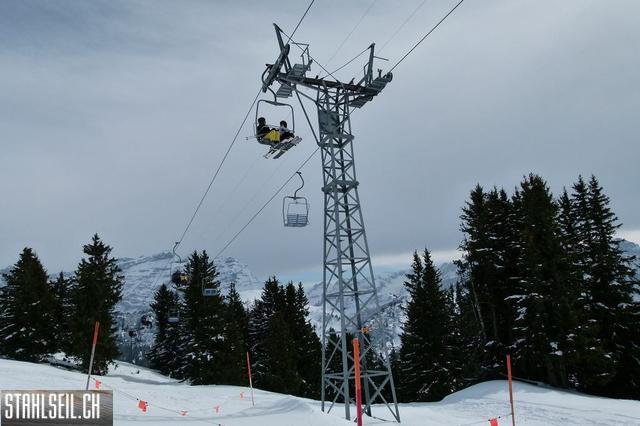 k-P1080625.JPG