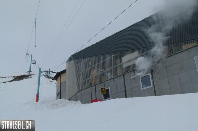 k-P1080674.JPG