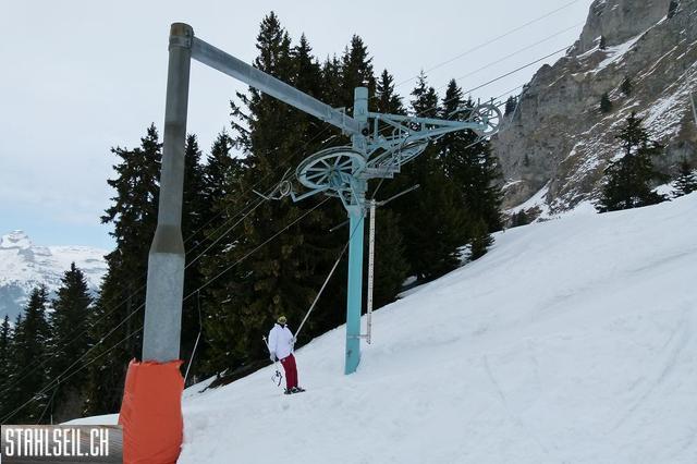 k-P1080681.JPG
