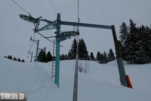 k-P1080686.JPG