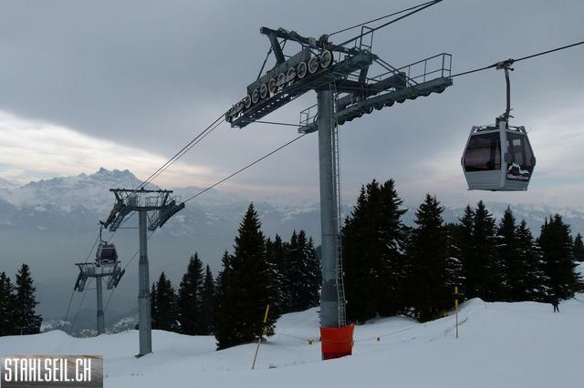k-P1080699.JPG