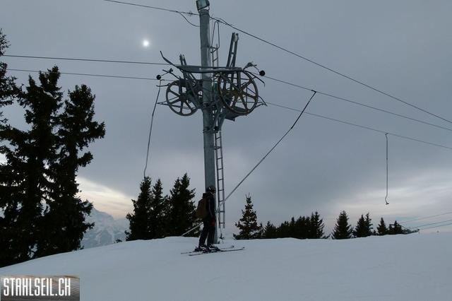 k-P1080709.JPG