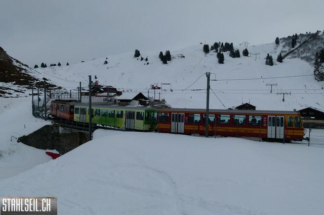 k-P1080717.JPG