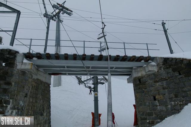 k-P1080727.JPG